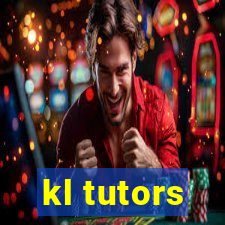 kl tutors